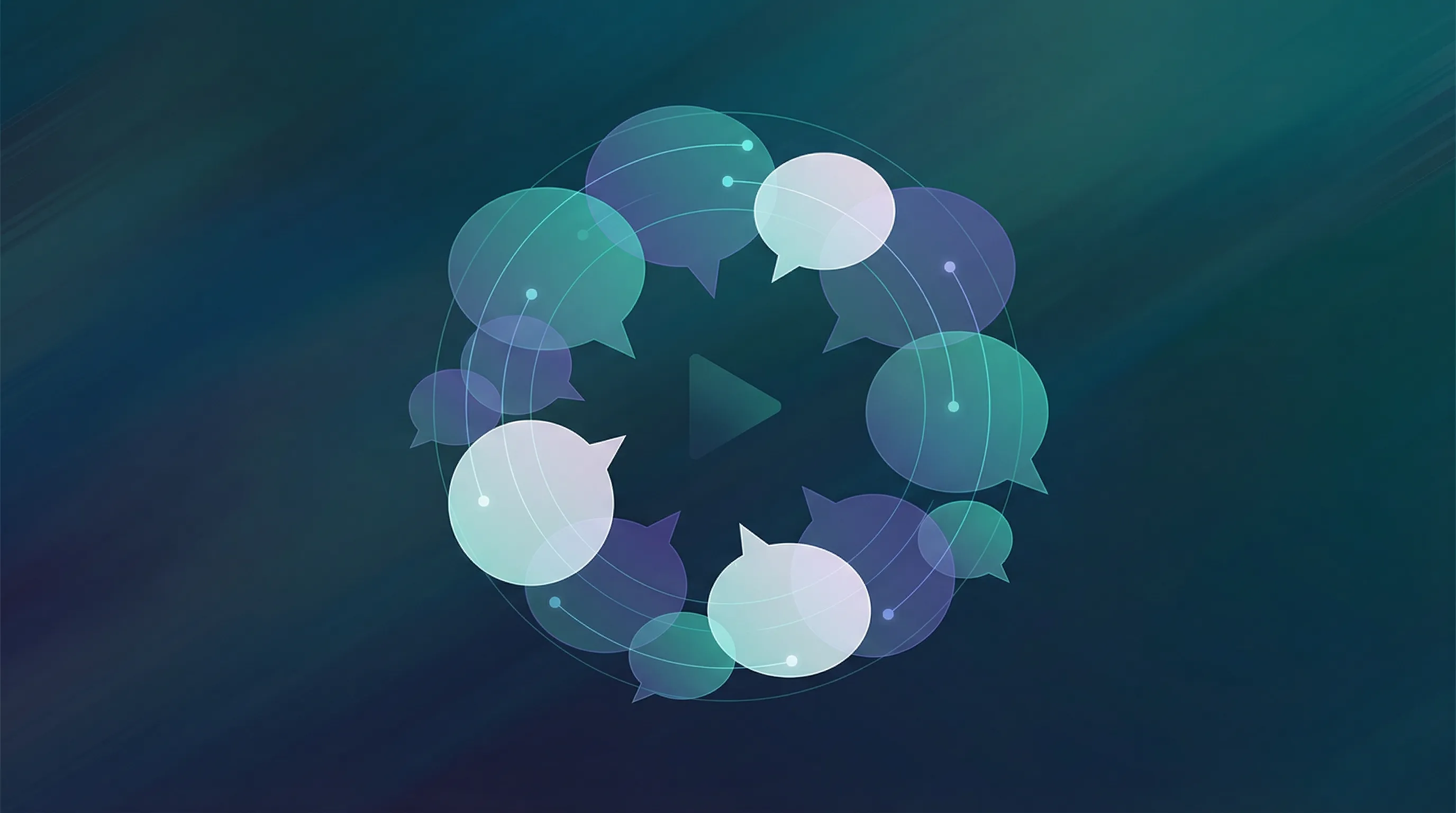 AI Panel Discussion Clip Extractor — Find the Best Group Discussion ...